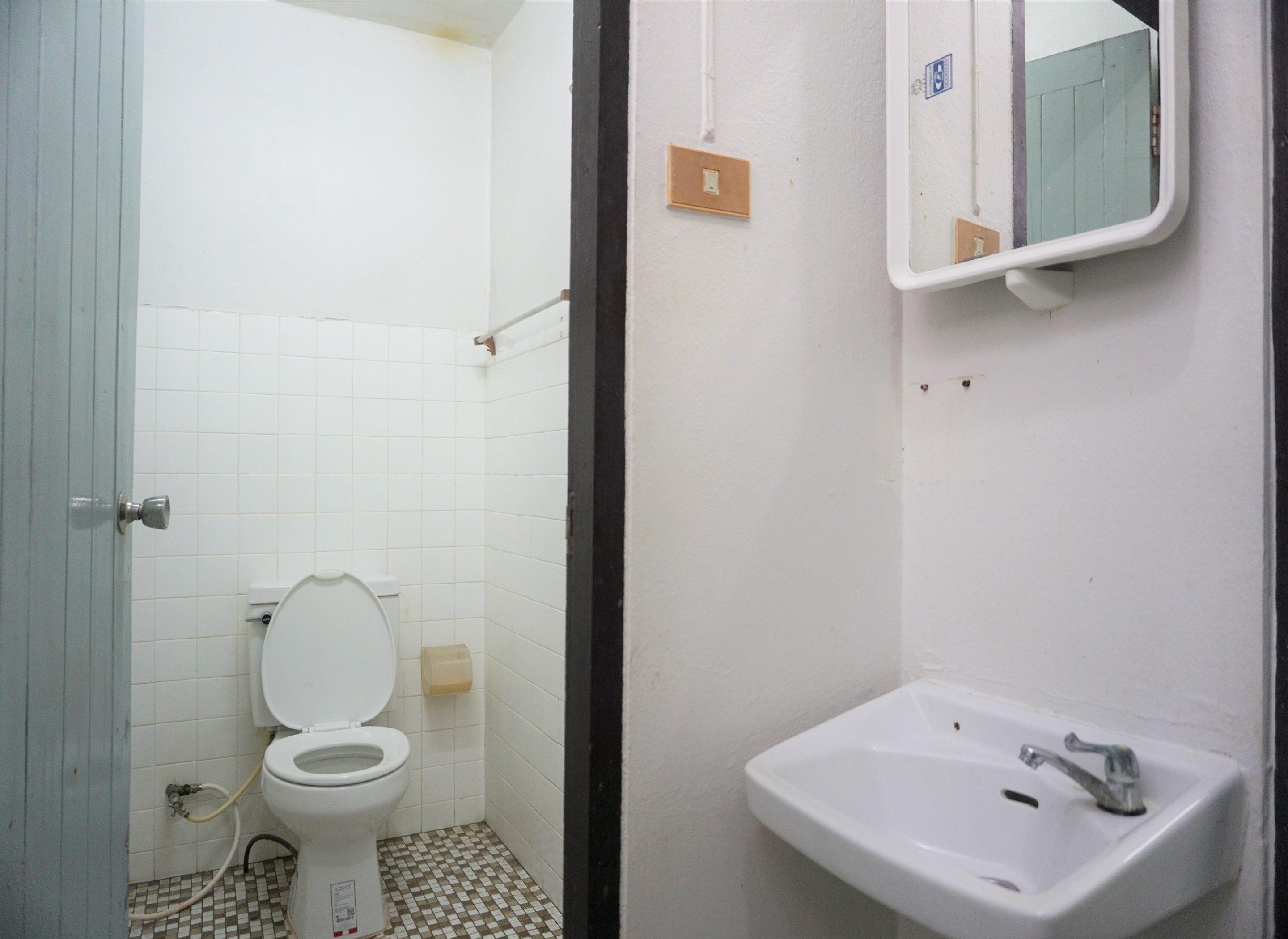 Chomdoi House Hotel SHA Extra Plus Chiang Mai Esterno foto