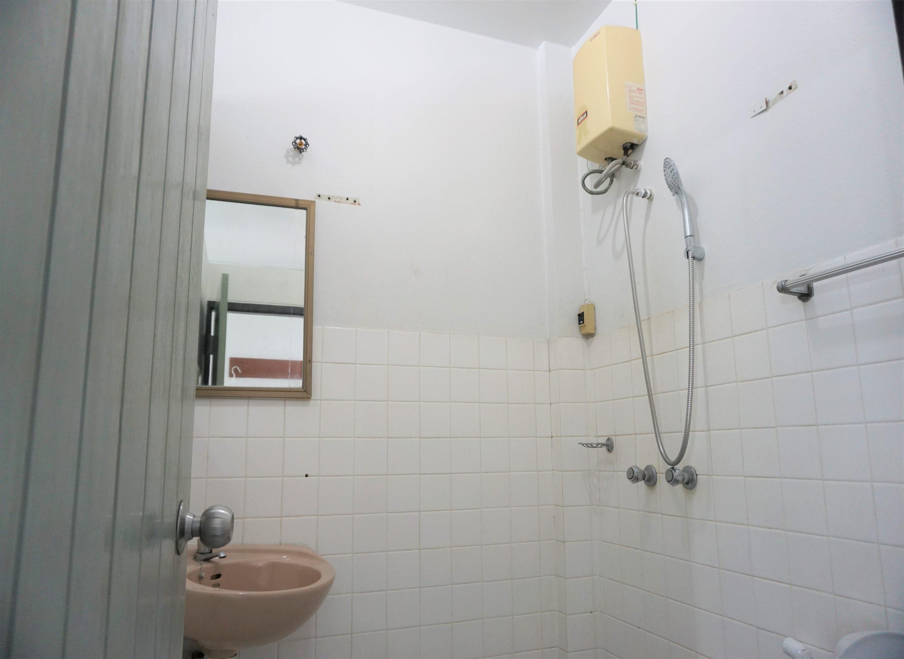 Chomdoi House Hotel SHA Extra Plus Chiang Mai Esterno foto