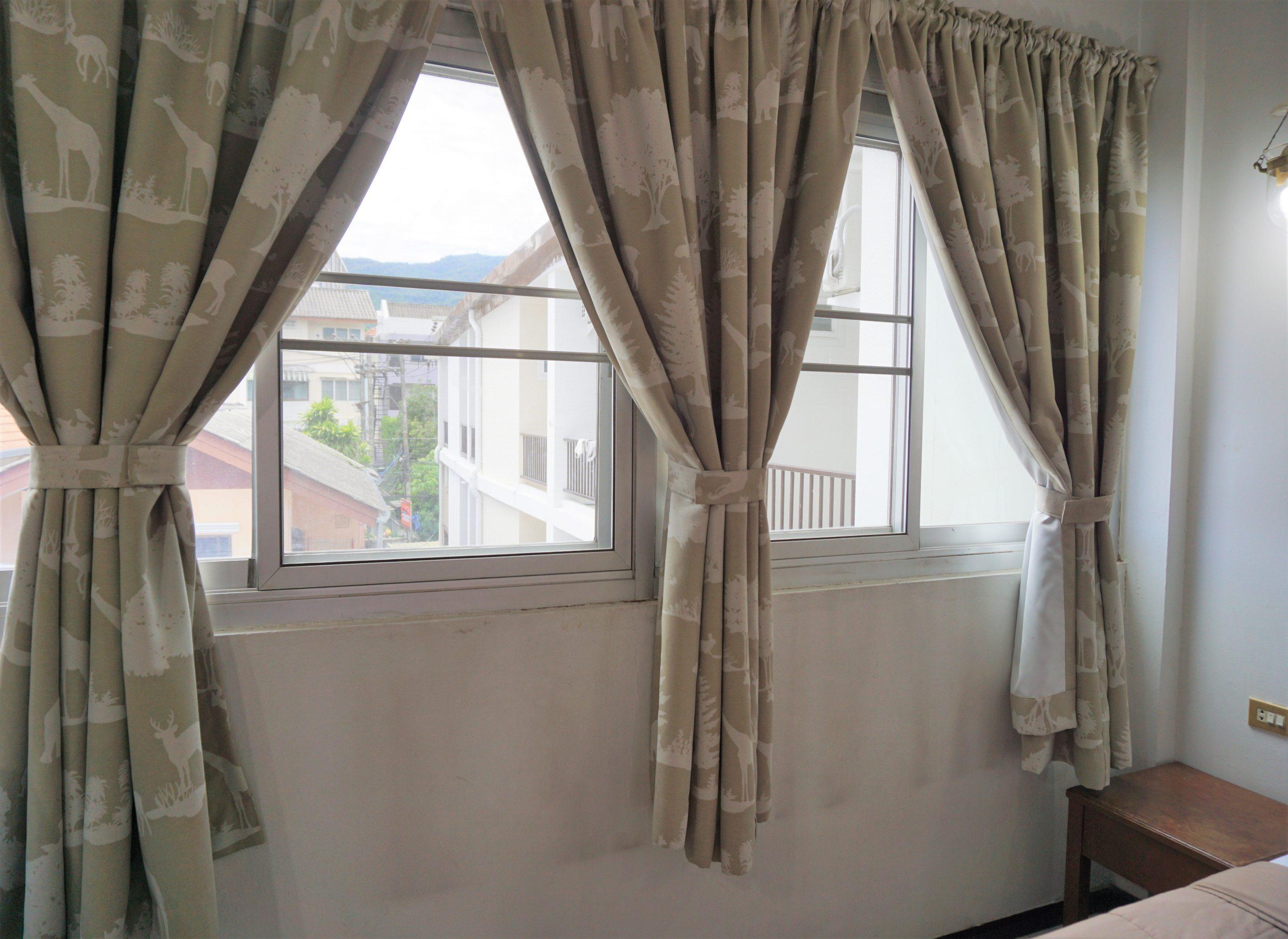 Chomdoi House Hotel SHA Extra Plus Chiang Mai Esterno foto