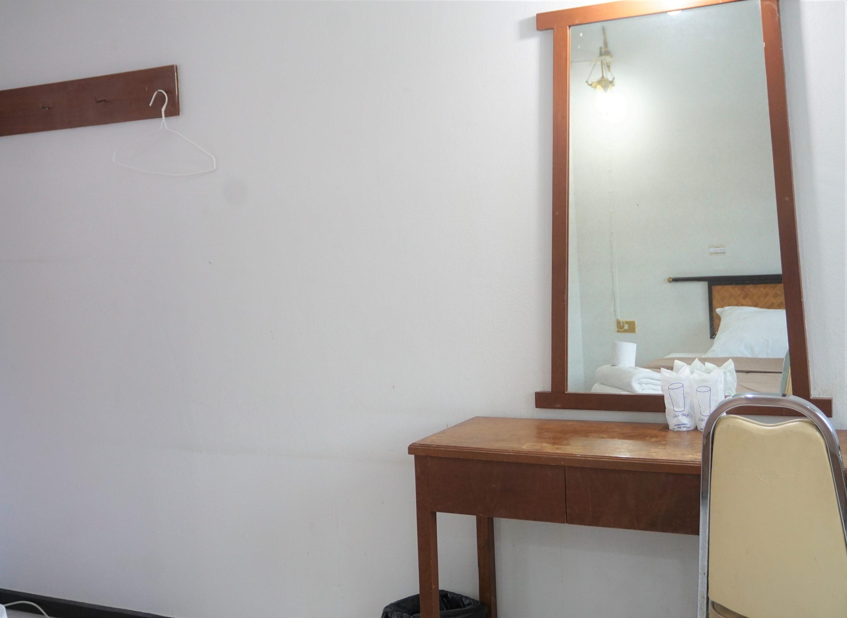Chomdoi House Hotel SHA Extra Plus Chiang Mai Esterno foto