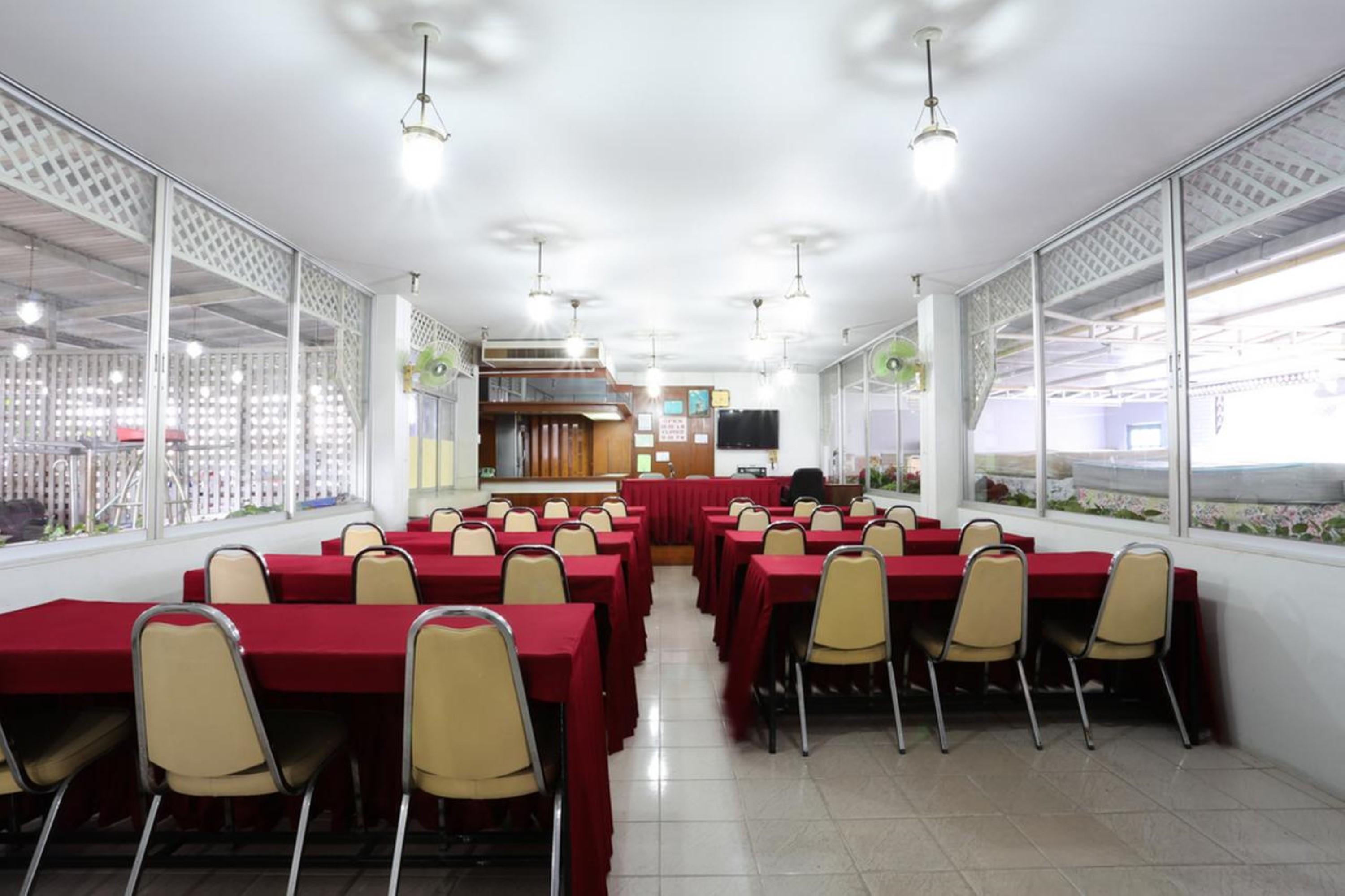 Chomdoi House Hotel SHA Extra Plus Chiang Mai Esterno foto
