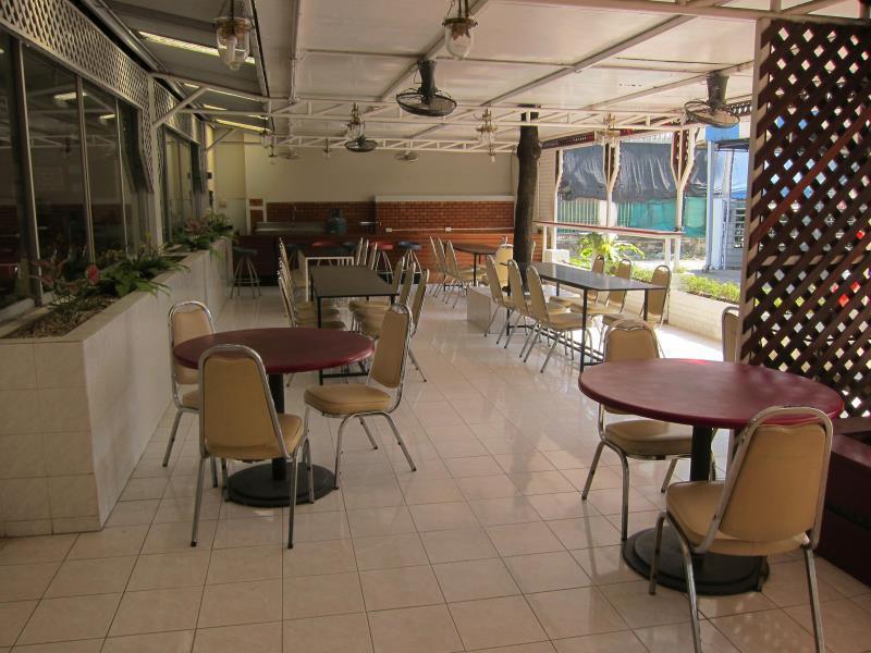 Chomdoi House Hotel SHA Extra Plus Chiang Mai Esterno foto