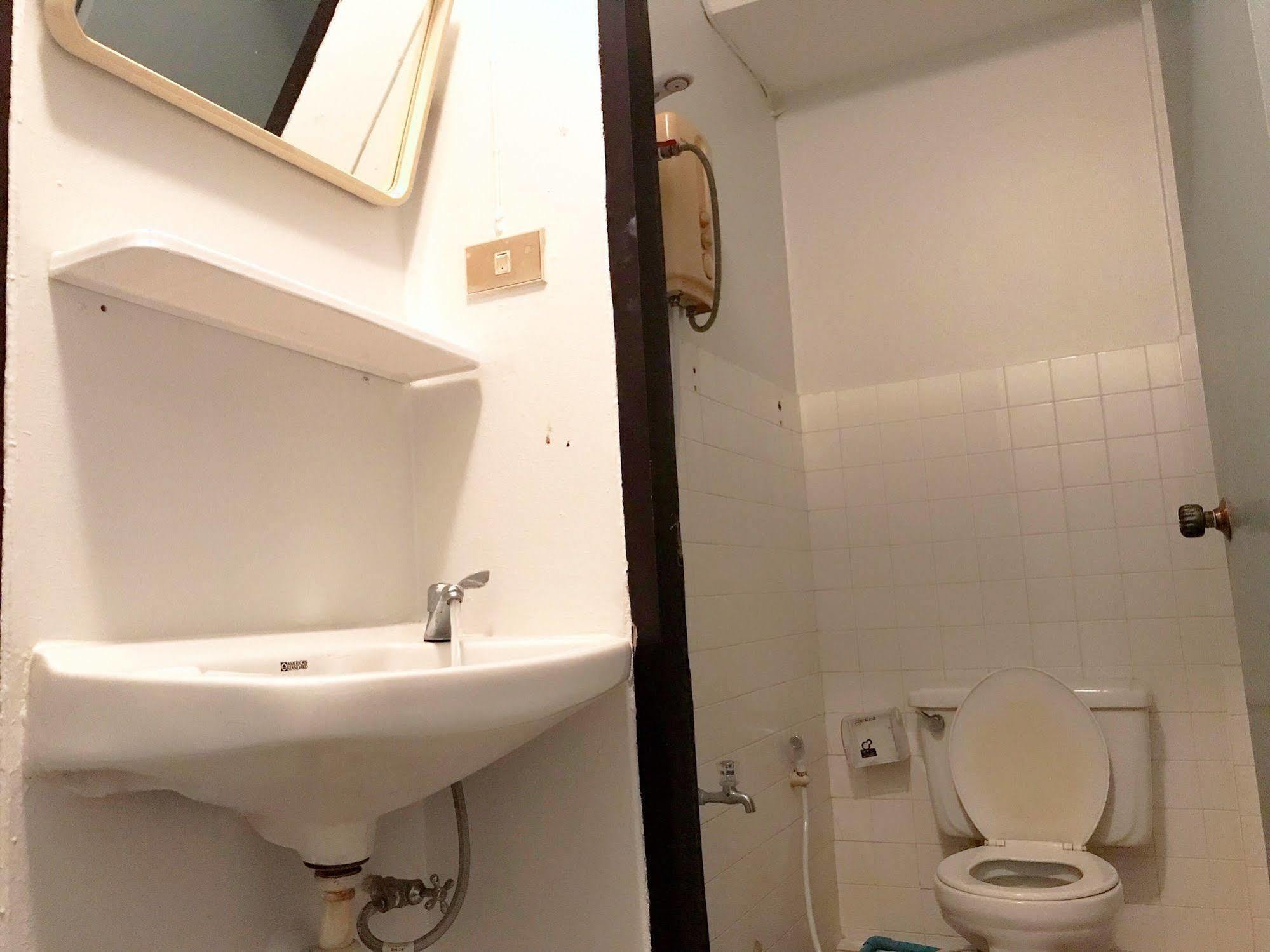 Chomdoi House Hotel SHA Extra Plus Chiang Mai Esterno foto