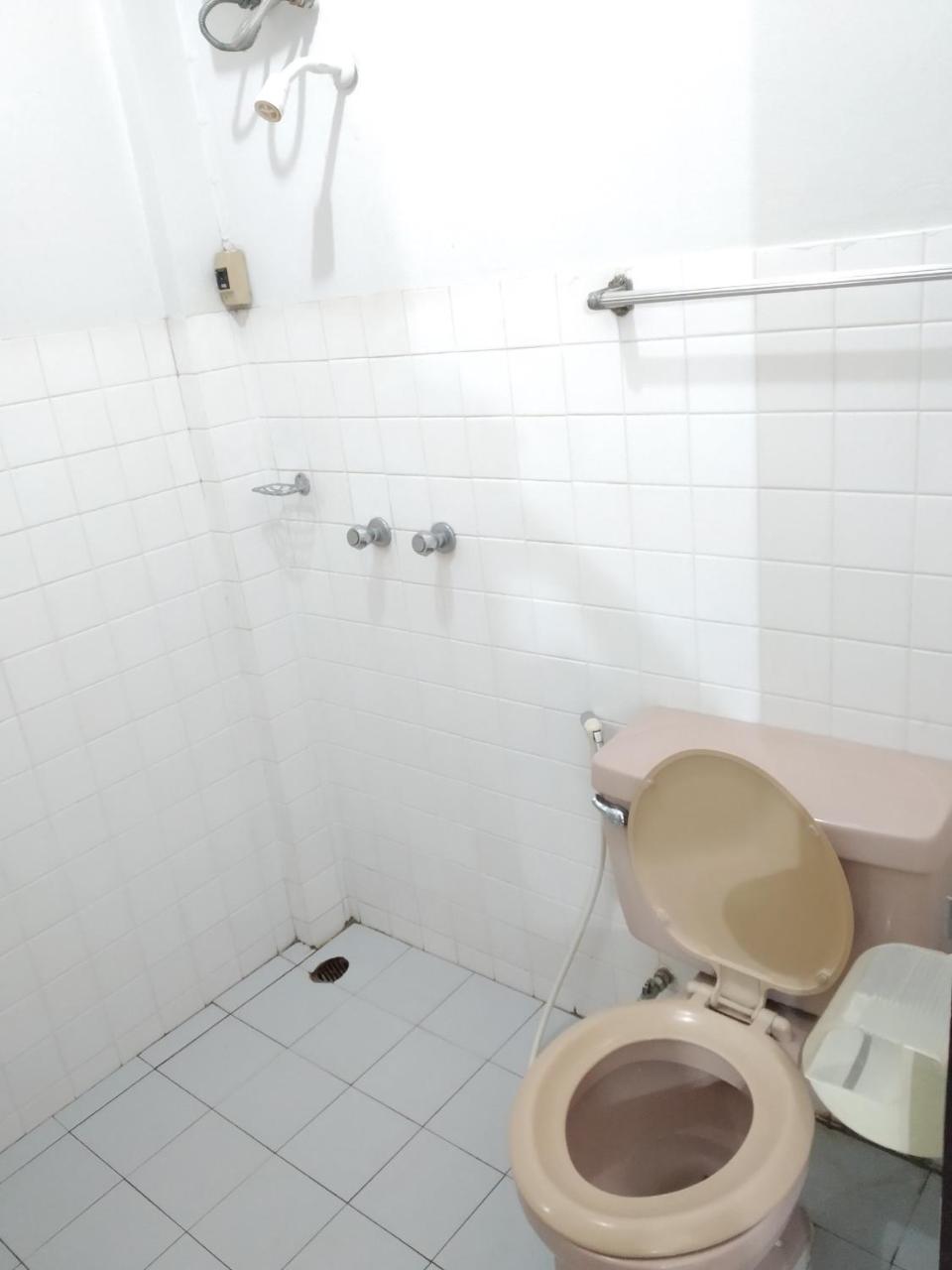 Chomdoi House Hotel SHA Extra Plus Chiang Mai Esterno foto